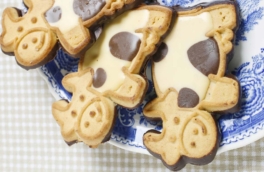 Народные приметы 5 января: что можно и нельзя делать в этот день