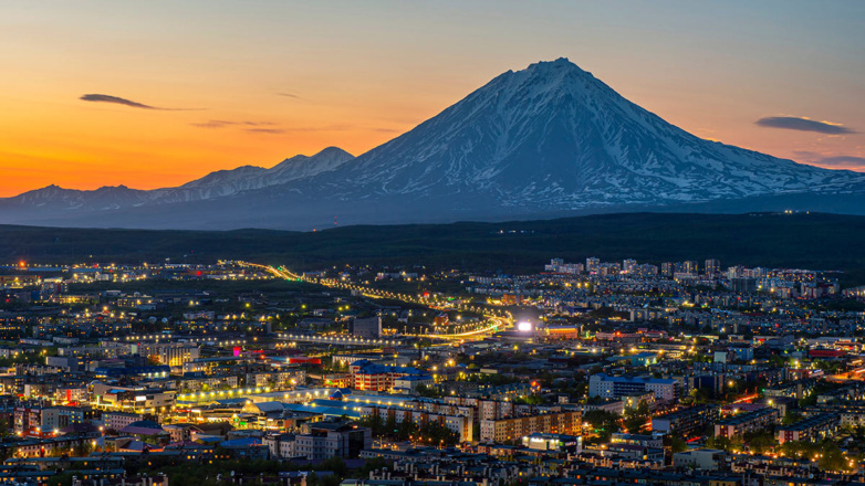 На Камчатке могут сделать перерасчет абонентской платы из-за отключений мобильного интернета