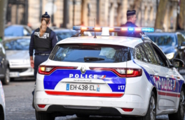 Во Франции расследуют смерть детей, предположительно, из-за отравления смесью Nestle