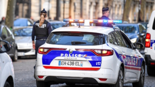 Во Франции расследуют смерть детей, предположительно, из-за отравления смесью Nestle