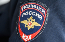 В Москве задержаны двое 19-летних юношей, обслуживавших кол-центр мошенников