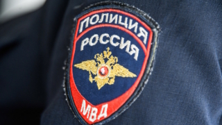 В Москве задержаны двое 19-летних юношей, обслуживавших кол-центр мошенников