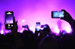 K-pop звезды всех поколений выйдут в прямой эфир 1 февраля на концерте в Фукуоке