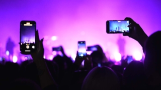 K-pop звезды всех поколений выйдут в прямой эфир 1 февраля на концерте в Фукуоке