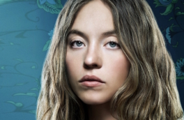 "Горничная" стала самым кассовым фильмом в карьере Сидни Суини