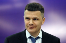 Бывший владелец "Домодедово" обратился в Верховный суд из-за передачи аэропорта государству