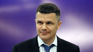 Бывший владелец Домодедова обратился в Верховный суд из-за передачи аэропорта государству