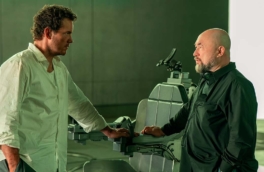 Критики разгромили "Казнить нельзя помиловать" Бекмамбетова: 20% на Rotten Tomatoes