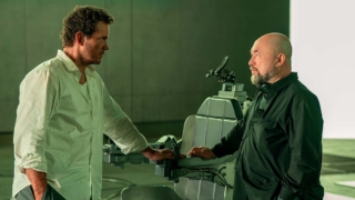 Критики разгромили "Казнить нельзя помиловать" Бекмамбетова: 20% на Rotten Tomatoes