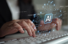 Чем займется единый штаб по развитию ИИ в России, рассказал вице-премьер Григоренко