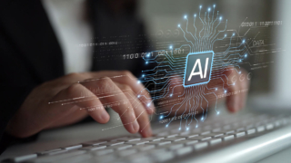 Чем займется единый штаб по развитию ИИ в России, рассказал вице-премьер Григоренко