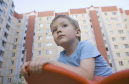 Что изменится в правилах назначения единого пособия с 1 марта: некоторым семьям с детьми получить его будет проще