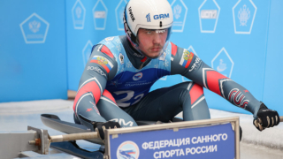 Опубликован итоговый список российских спортсменов, которые поучаствуют в Олимпиаде-2026