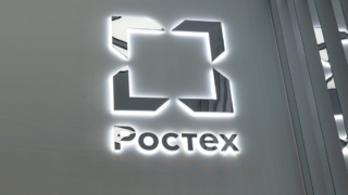 Уникальные комплектующие для перспективных лазеров и медтехники создали в Ростехе