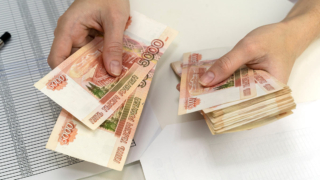Соцфонд будет принимать заявления на получение семейной выплаты с 1 июня по 1 октября