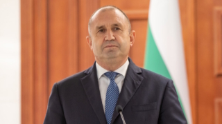 Президент Болгарии объявил об отставке – СМИ