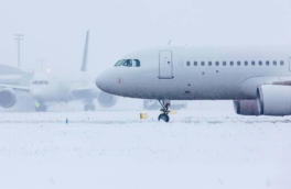 Подсчеты в СМИ числа отмененных или задержанных рейсов вводят пассажиров в заблуждение – Росавиация