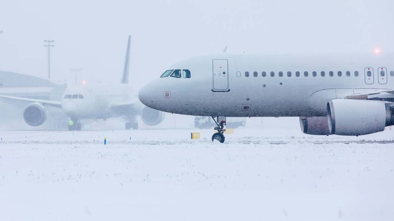 Возобновление авиарейсов Внуково – Каракас намечено на 5 января