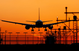 Около миллиона человек могут в 2026 году предпочесть наземный транспорт воздушному – Росавиация