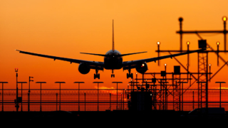 Около миллиона человек могут в 2026 году предпочесть наземный транспорт воздушному – Росавиация