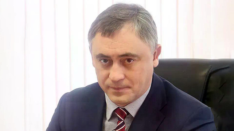 Экс-замминистра ЖКХ Свердловской области Гайда объявлен в розыск по делу о взятках