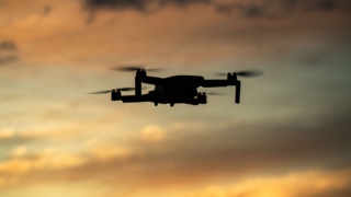 В Бельгии заявили о непричастности России к полетам беспилотников над страной