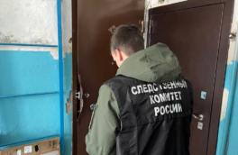 Шесть человек насмерть отравились угарным газом в Саратовской области