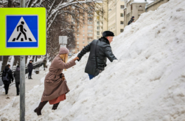 Приметы и традиции 23 февраля: что можно и нельзя делать в этот день