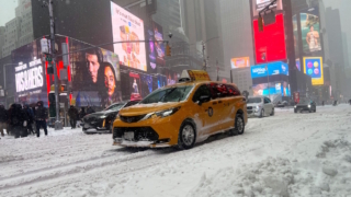 Дмитриев дал совет мэру Нью-Йорка