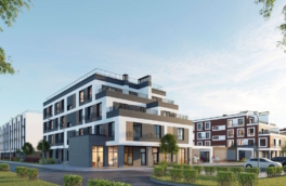 В Москве стартует застройка 20 площадок КРТ в 2026 году