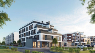 В Москве стартует застройка 20 площадок КРТ в 2026 году