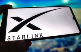 Starlink на месяц обеспечит Венесуэле бесплатный доступ в интернет