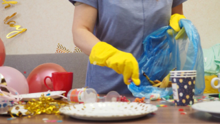 Патриарх Варфоломей одержим идеей вытеснить РПЦ из Балтии, заявили в СВР