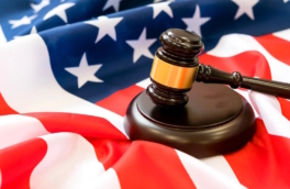 Фонд Noble Capital отказался отзывать иск к России по царским бондам