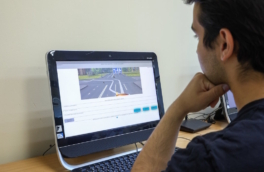 Как планируют усложнить теоретический экзамен на водительские права: новые правила могут вступить в силу с 1 марта