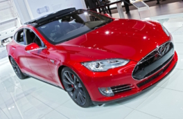 Tesla прекратит производство Model S и Model X – ради роботов Optimus