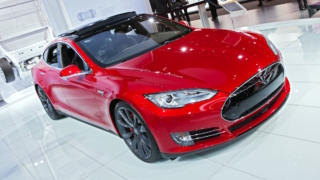 Tesla прекратит производство Model S и Model X ради роботов Optimus