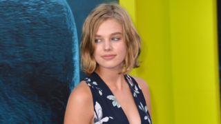 Disney нашел исполнителей главных ролей для фильма "Рапунцель"