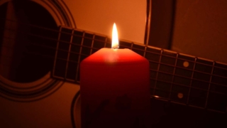 Скончался экс-участник группы "Любэ" Юрий Рыманов