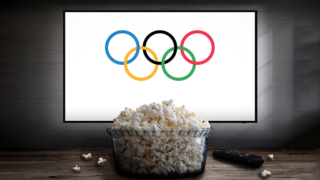 Олимпийские игры-2026 официально покажут в России