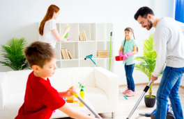 Народные приметы 22 января: что можно и нельзя делать в этот день