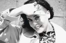 Белгородский губернатор Гладков сообщил о смерти своей помощницы в 38 лет