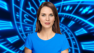 2 февраля – время больших перспектив: знаки зодиака, которые станут главными счастливчиками дня