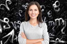 Кого ждет удача, а кого – сложности и преграды: гороскоп на 13 января