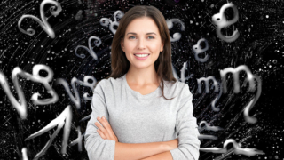 Кого ждет удача, а кого – сложности и преграды: гороскоп на 13 января