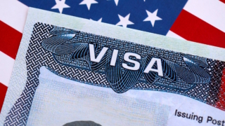 США приостанавливают выдачу виз гражданам 75 стран, включая Россию