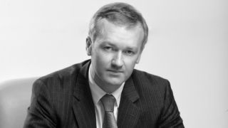 На Кипре обнаружили тело бывшего главы "Уралкалия"