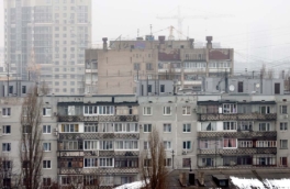 Православная гимназия в Воронеже оказалась повреждена во время атаки БПЛА