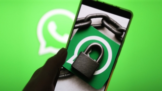 В Госдуме ждут полной блокировки WhatsApp в 2026 году