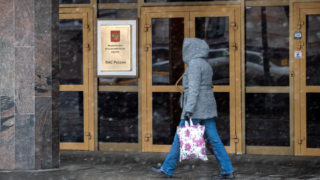 ФАС обязала ПИК обеспечить равный доступ интернет-провайдеров в жилые дома